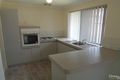 Property photo of 6/10 Dowling Street Rockingham WA 6168