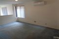 Property photo of 6/10 Dowling Street Rockingham WA 6168