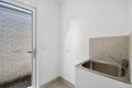Property photo of 6 Torbreck Street Banya QLD 4551