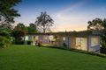 Property photo of 10 Killawarra Place Wahroonga NSW 2076