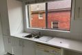 Property photo of 3/12 Cowper Street Randwick NSW 2031