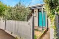 Property photo of 10 Nash Street Brunswick VIC 3056