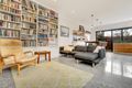Property photo of 10 Nash Street Brunswick VIC 3056