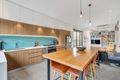 Property photo of 10 Nash Street Brunswick VIC 3056