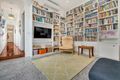 Property photo of 10 Nash Street Brunswick VIC 3056
