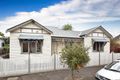 Property photo of 26A Cliff Street Brunswick VIC 3056
