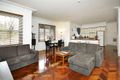 Property photo of 26A Cliff Street Brunswick VIC 3056