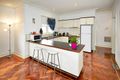 Property photo of 26A Cliff Street Brunswick VIC 3056