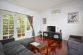 Property photo of 26A Cliff Street Brunswick VIC 3056