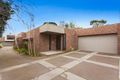 Property photo of 2/55 Fourth Street Beaumaris VIC 3193