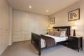 Property photo of 2/55 Fourth Street Beaumaris VIC 3193