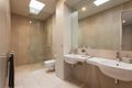 Property photo of 2/55 Fourth Street Beaumaris VIC 3193