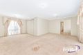 Property photo of 10 Gillian Place Pakenham VIC 3810