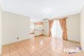 Property photo of 10 Gillian Place Pakenham VIC 3810
