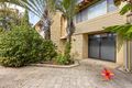 Property photo of 4/61 Preston Street Como WA 6152