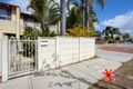 Property photo of 4/61 Preston Street Como WA 6152