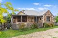 Property photo of 4 Ti-Tree Grove Seaford VIC 3198