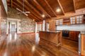 Property photo of 4 Ti-Tree Grove Seaford VIC 3198