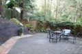 Property photo of 22 Fern Tree Close Hornsby NSW 2077