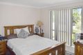 Property photo of 6 Caulfield Close Little Mountain QLD 4551