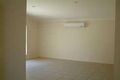 Property photo of 33 Masterton Street Oxley QLD 4075