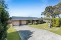 Property photo of 19 Sandra-Ann Drive Edens Landing QLD 4207