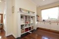 Property photo of 62 Milne Street Bayswater WA 6053