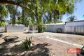 Property photo of 38 Paxton Street Willaston SA 5118