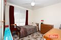 Property photo of 38 Paxton Street Willaston SA 5118