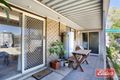 Property photo of 38 Paxton Street Willaston SA 5118