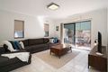 Property photo of 11/91-97 Blakesley Road South Hurstville NSW 2221