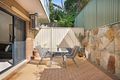 Property photo of 11/91-97 Blakesley Road South Hurstville NSW 2221