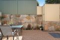 Property photo of 11/91-97 Blakesley Road South Hurstville NSW 2221