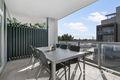 Property photo of 302/12-14 Wirra Drive New Port SA 5015