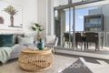Property photo of 302/12-14 Wirra Drive New Port SA 5015