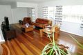 Property photo of 117 Hertford Street Upper Mount Gravatt QLD 4122