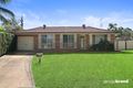 Property photo of 10 Jeffs Close Kariong NSW 2250