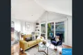 Property photo of 22 Hayes Lane East Melbourne VIC 3002
