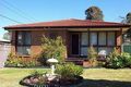 Property photo of 32 Siemens Crescent Emerton NSW 2770