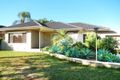 Property photo of 10 Copas Drive Klemzig SA 5087