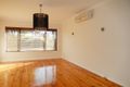 Property photo of 10 Copas Drive Klemzig SA 5087