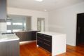 Property photo of 10 Copas Drive Klemzig SA 5087