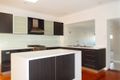 Property photo of 10 Copas Drive Klemzig SA 5087