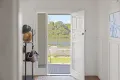 Property photo of 83 River Street Taree NSW 2430