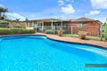 Property photo of 33 Gregory Avenue Baulkham Hills NSW 2153