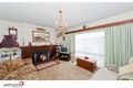 Property photo of 7 Droughty Point Road Rokeby TAS 7019