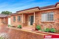 Property photo of 8/47 Chamberlain Road Padstow NSW 2211