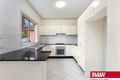 Property photo of 8/47 Chamberlain Road Padstow NSW 2211