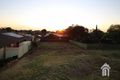 Property photo of 123 The Cove Road Hallett Cove SA 5158