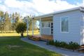 Property photo of 109 Walls Lane Jones Island NSW 2430